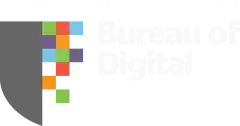 Bureau of Digital