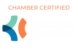 Kelowna COC