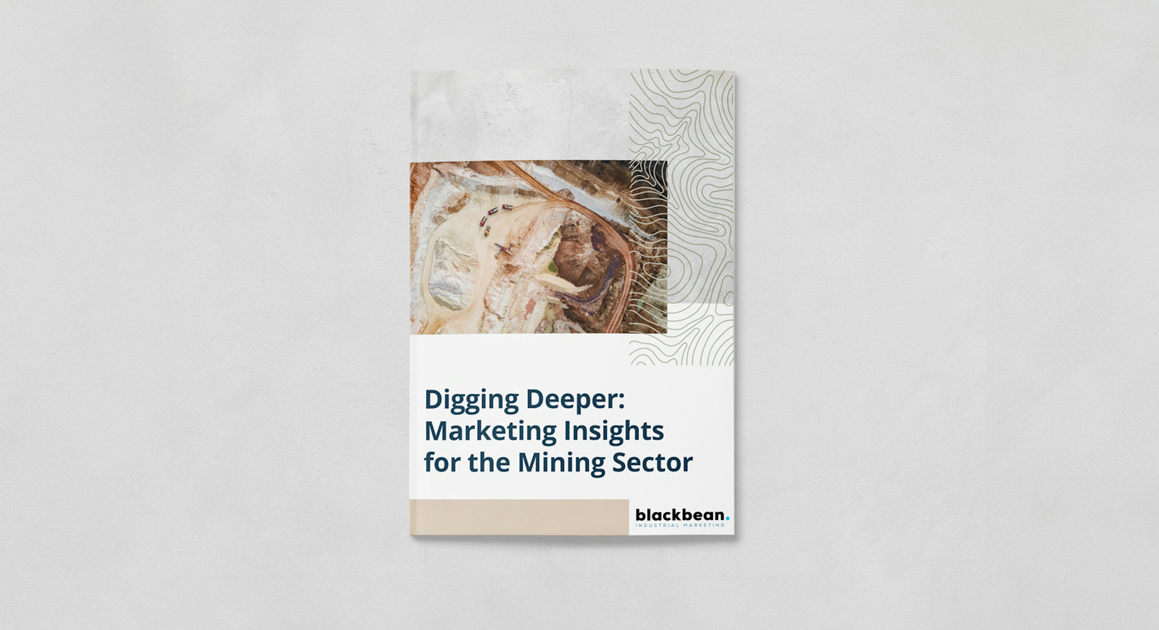 Marketing Insights for Mining Sector
