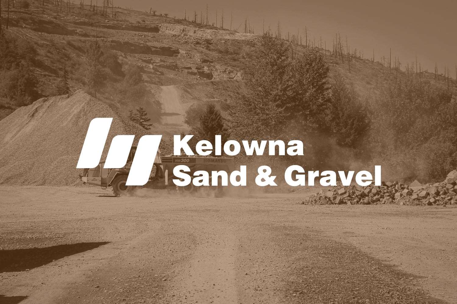 Out with the "ew," in with the new