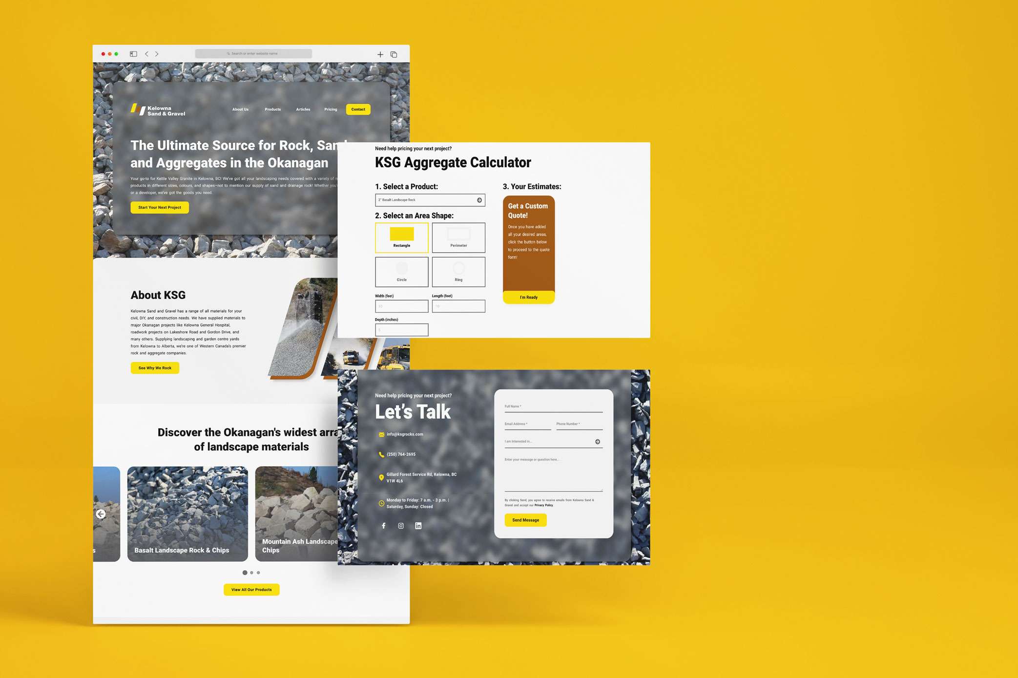 From 2005 HTML to 2023 Wordpress