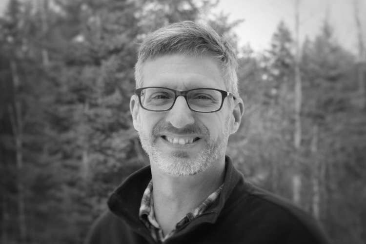 UI/UX-First Website Design