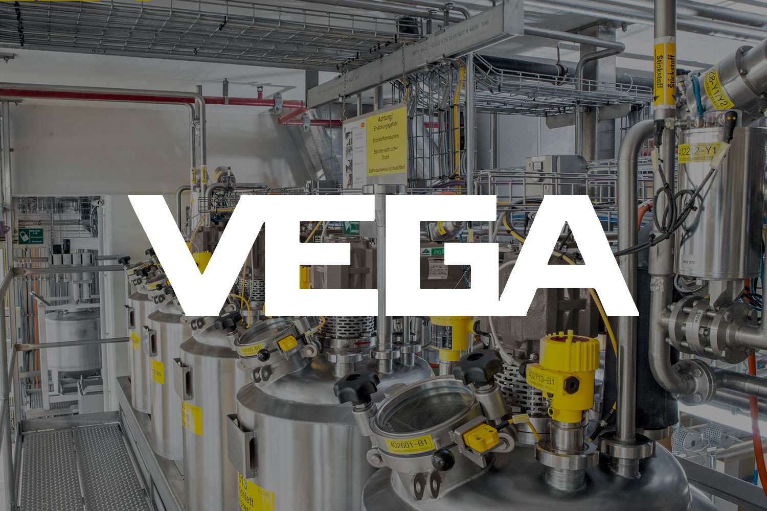 Top-to-bottom marketing cleanup