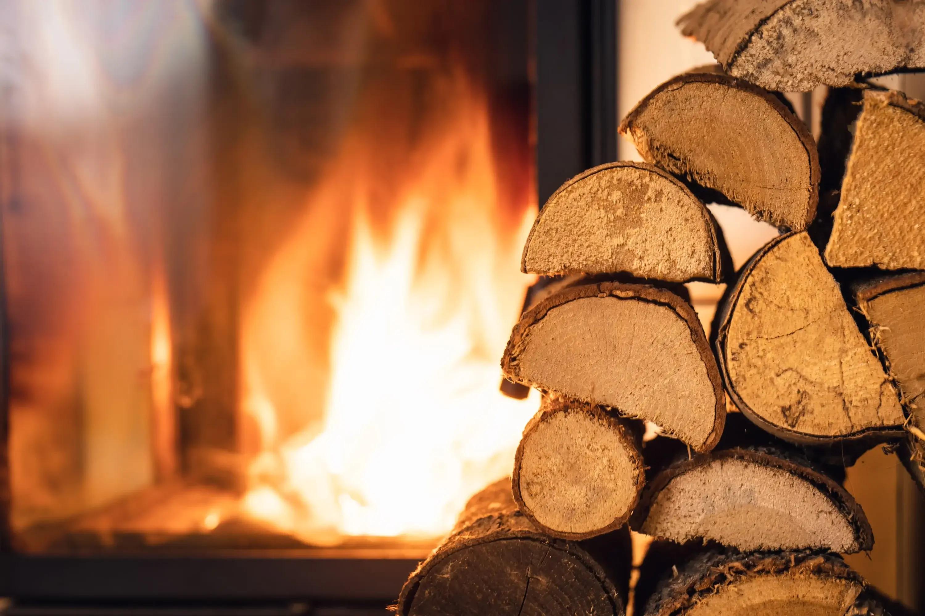Helping Tolko brand and market their wood products