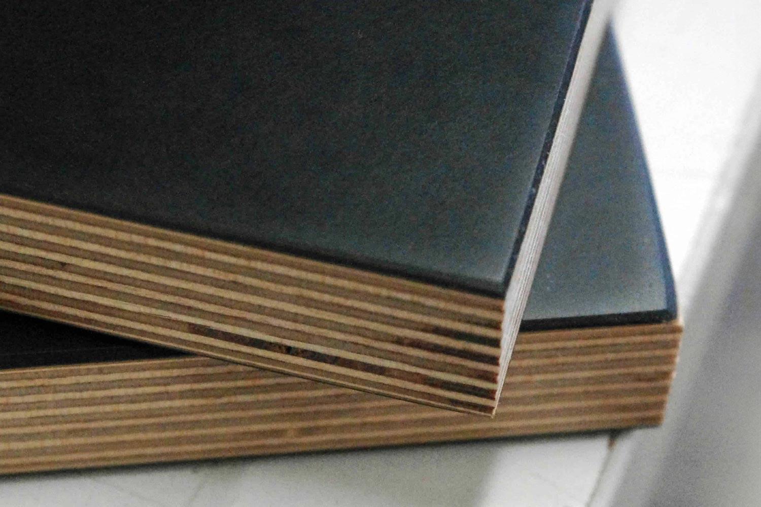 7.5X ROI on paid search ads for distributor