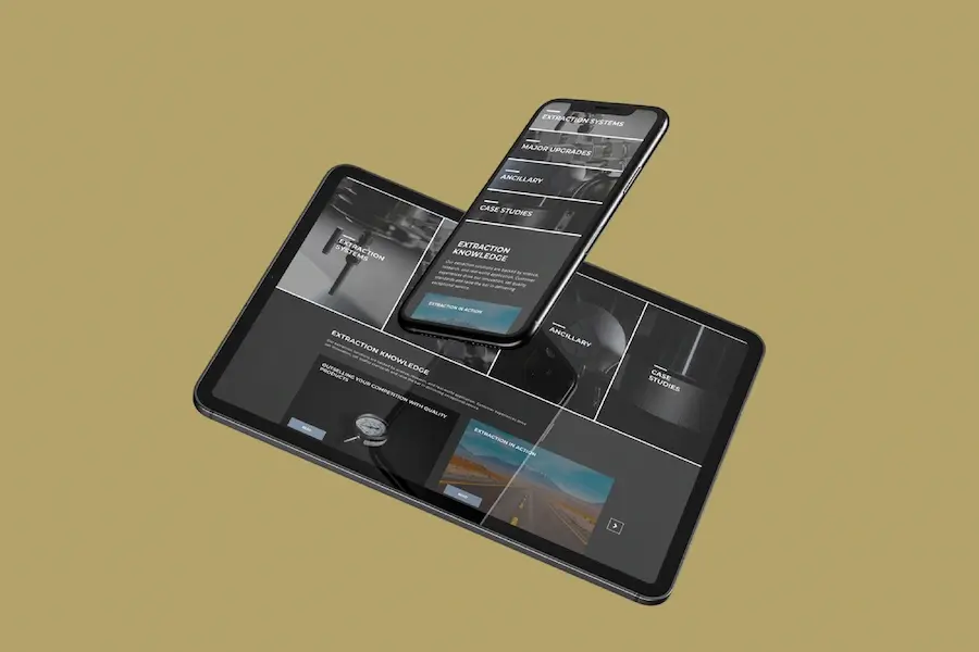 70% increase in product marketing from paid search